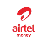 Airtel Money