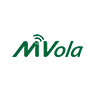 Mvola